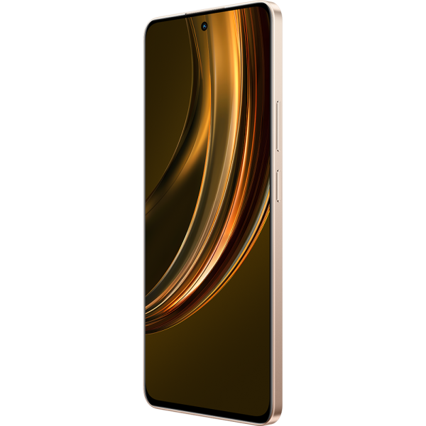 Купить Realme 13+5G gold-3.png